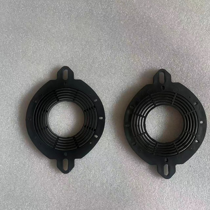 Tweeter - Adaptateur de haut-parleur de tweeter de