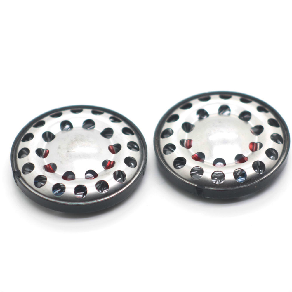 Speaker Driver - Poyatu 7506 unité de haut-parleur pour