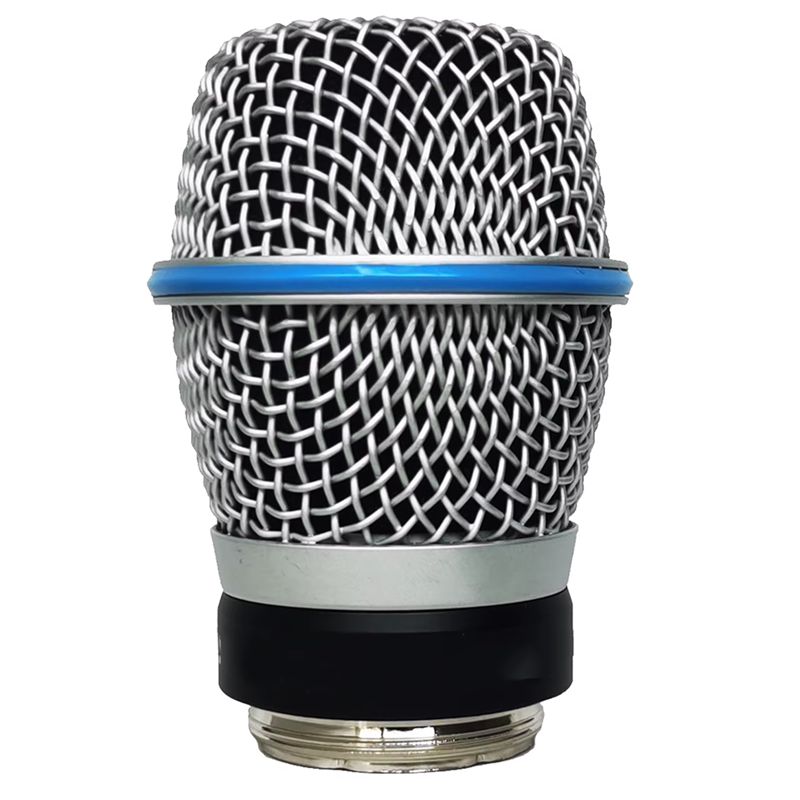 Microphone Capsule - Capsule de microphone pour BETA87A, noyau