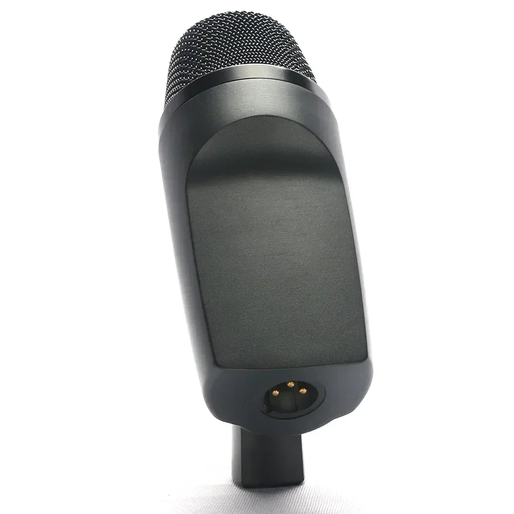 Condenser Microphone Kit - En stock – Kit de microphones