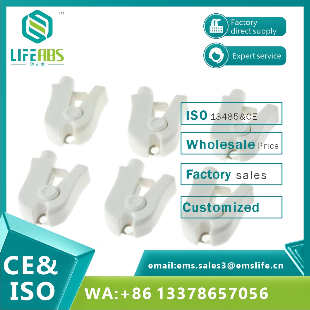 Banana Plug - Adaptateur d'électrode 10 pièces/ensemble, prise banane