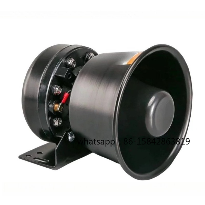 Tweeter - Tweeter de scène haute puissance 300W-600W,