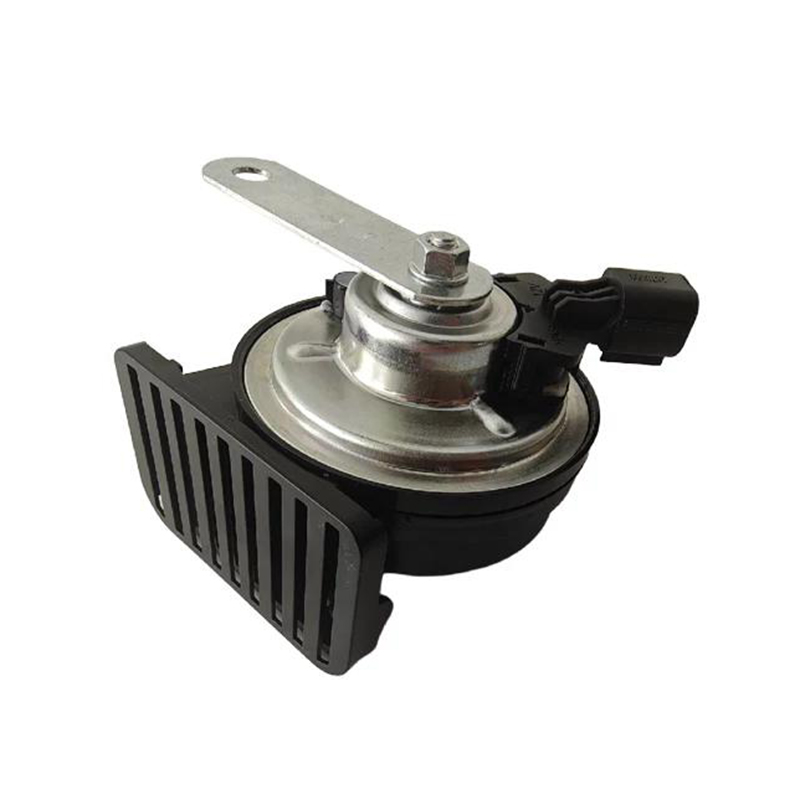 Tweeter - Haut-parleur de porte de voiture pour