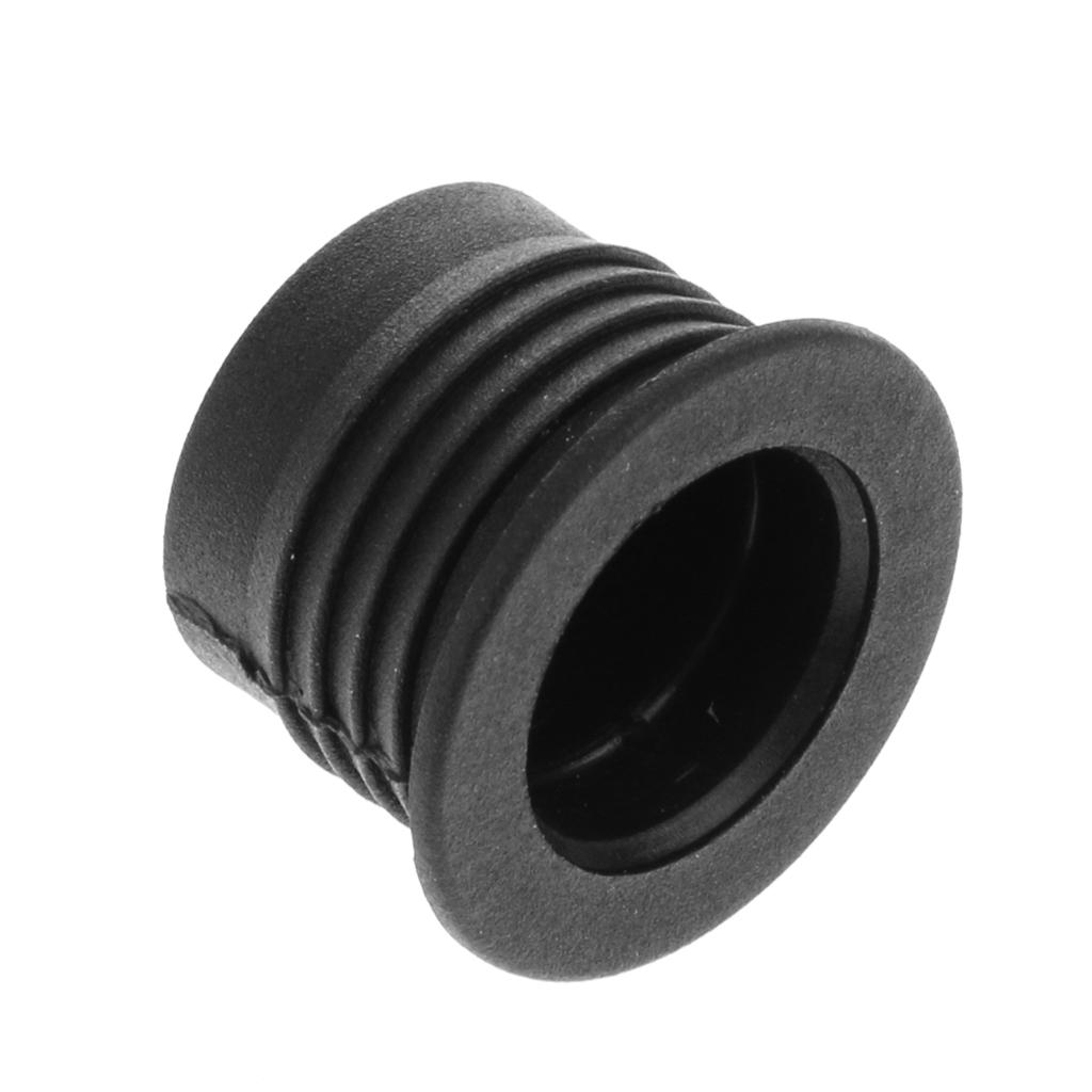 Speaker Kit - Kit de fixation pour grille de