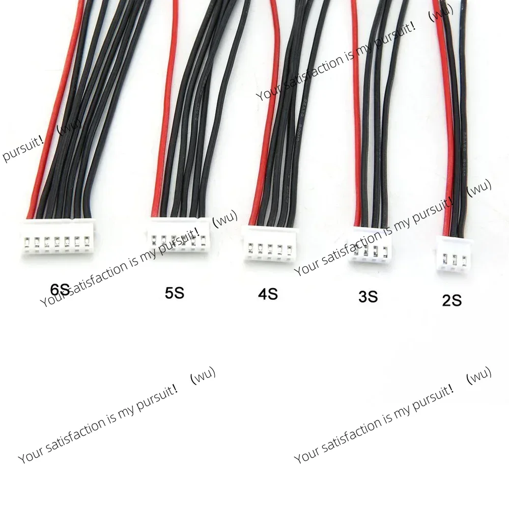 Câble d'extension de tête d'éq - Rca Cable avis et prix