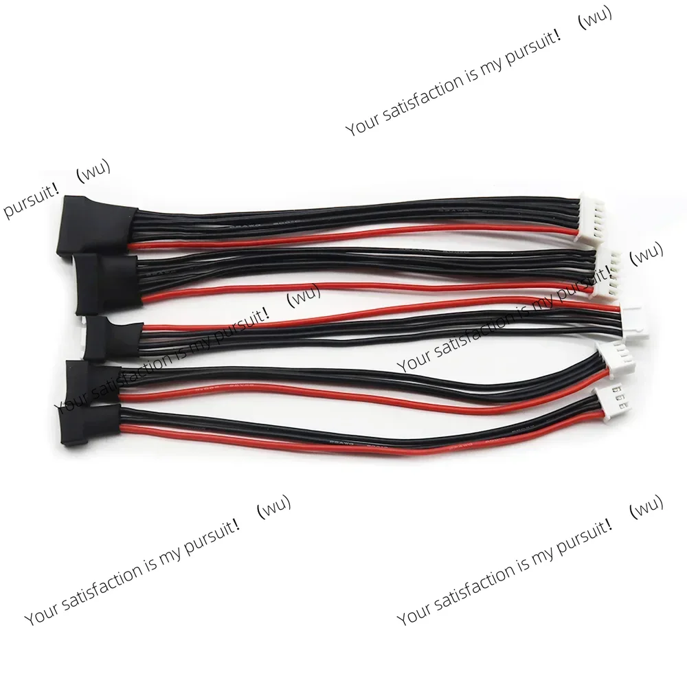 Câble d'extension de tête d'éq - Rca Cable avis et prix