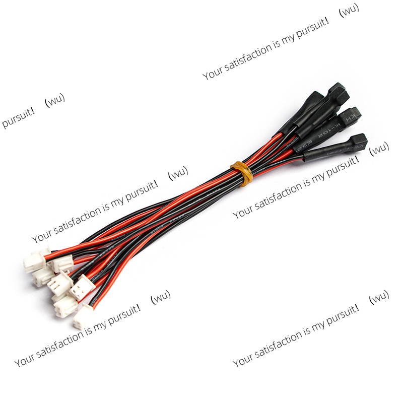 Câble d'extension de tête d'éq - Rca Cable avis et prix