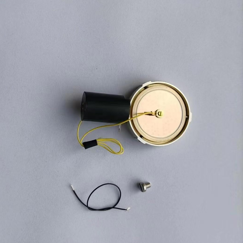 Capsule de microphone à conden - Microphone Capsule avis et prix