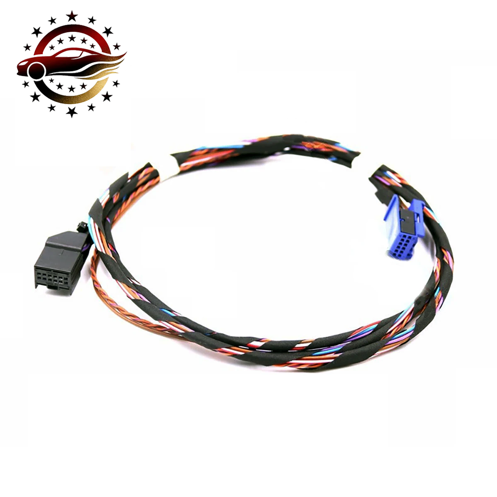 Câbles de faisceau de câblage  - Mdi Cable avis et prix