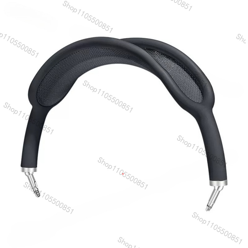 Nouveau Bandeau de Remplacemen - Headphone Parts avis et prix