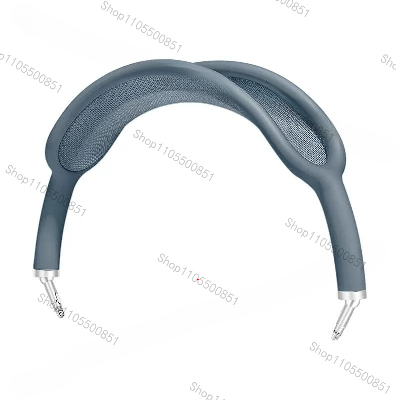 Nouveau Bandeau de Remplacemen - Headphone Parts avis et prix