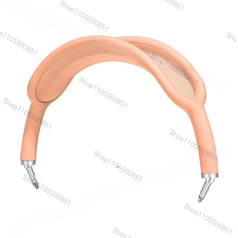 Nouveau Bandeau de Remplacemen - Headphone Parts avis et prix