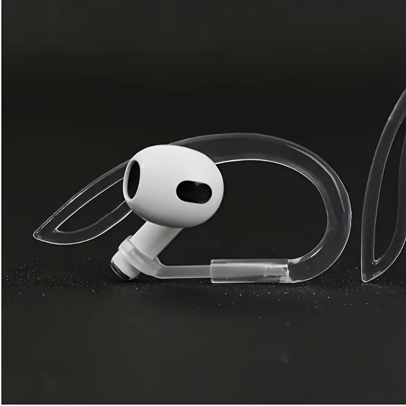 2 crochets rotatifs et extensi - Headphone Parts avis et prix