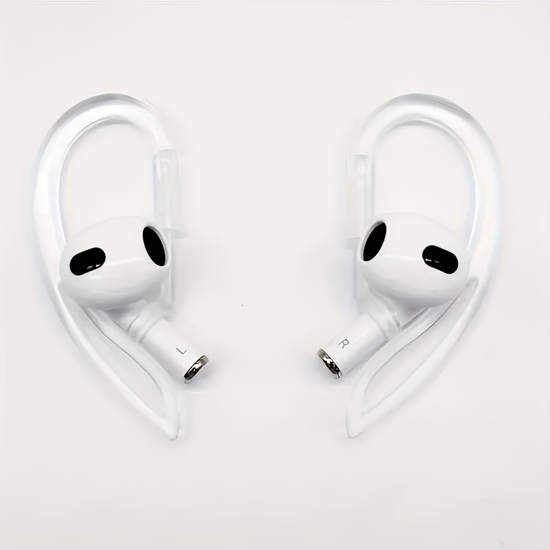 2 crochets rotatifs et extensi - Headphone Parts avis et prix