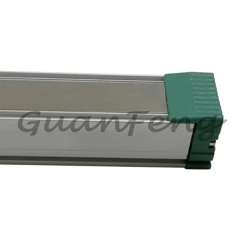 Potentiomètre linéaire 10K de  - Potentiometer 10K avis et prix