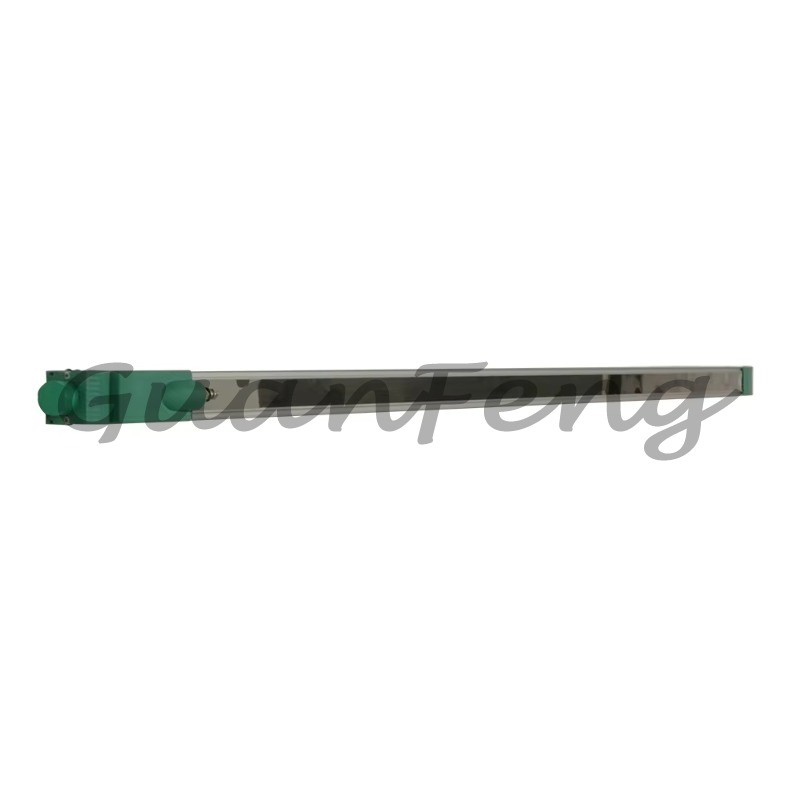 Potentiomètre linéaire 10K de  - Potentiometer 10K avis et prix