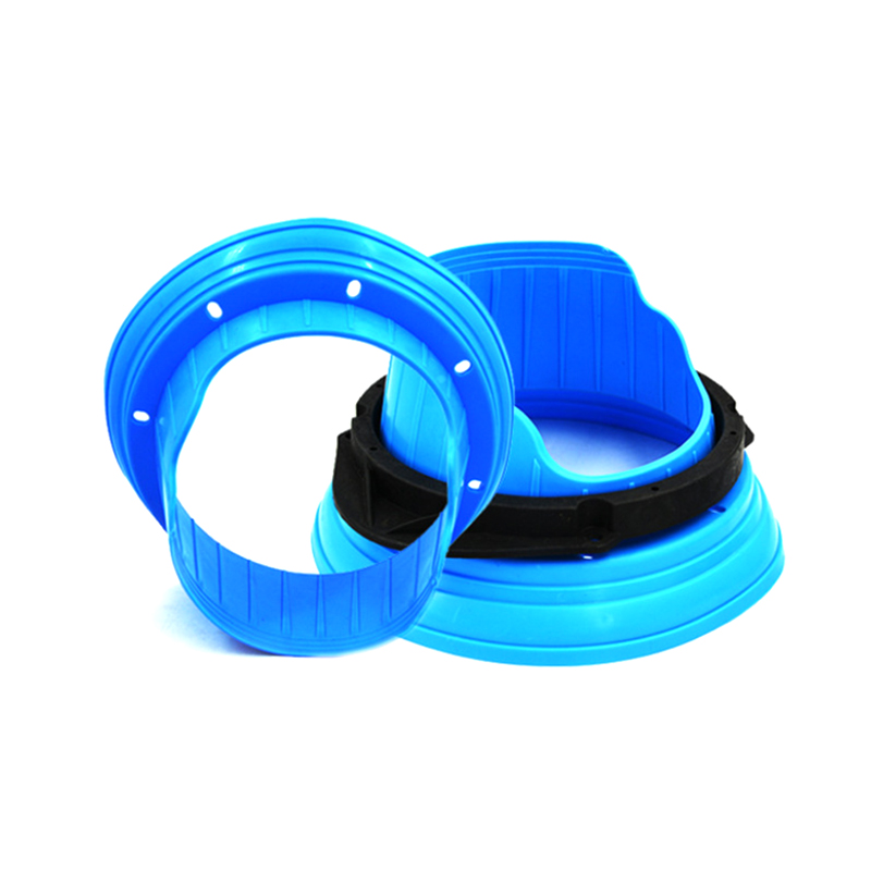 1 pièce, coussinet de protecti - Speaker Driver avis et prix