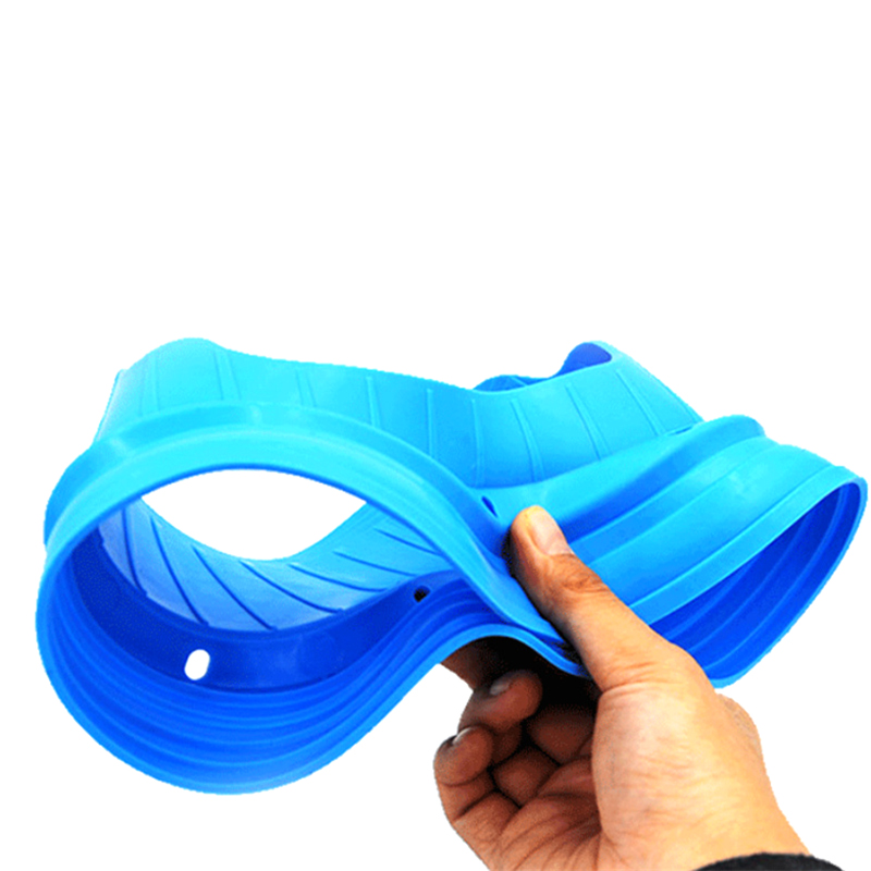 1 pièce, coussinet de protecti - Speaker Driver avis et prix