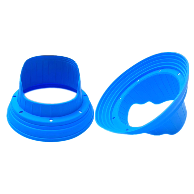 1 pièce, coussinet de protecti - Speaker Driver avis et prix