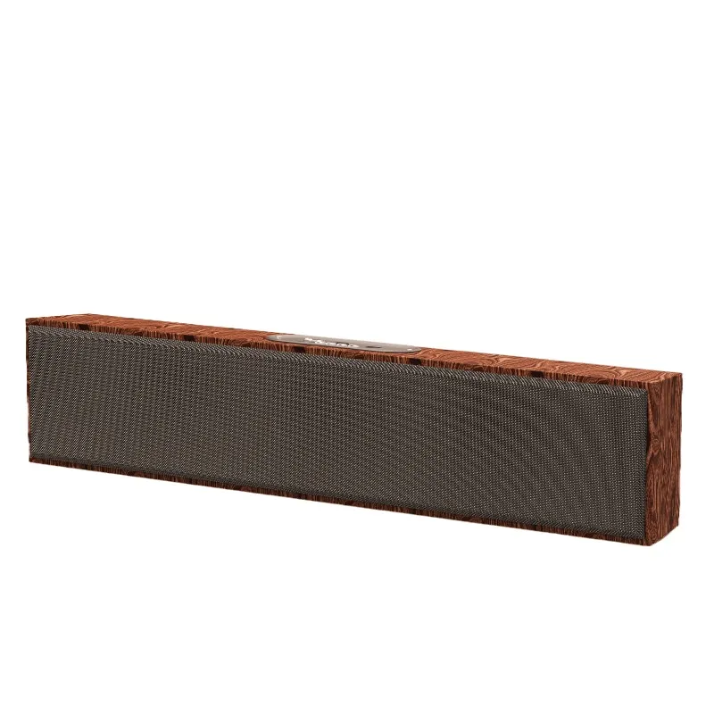 Haut-parleur Bluetooth filaire - Speaker Driver avis et prix