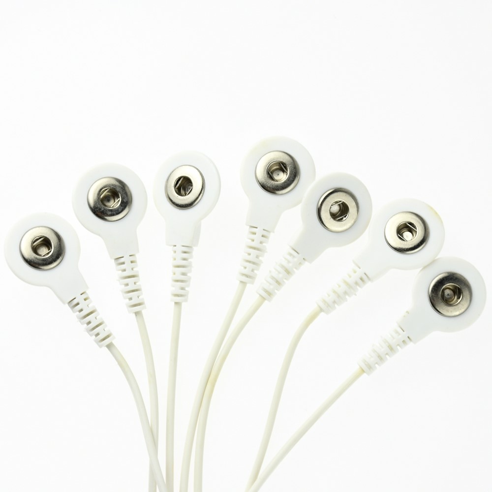 Adaptateur de câble compatible - Banana Plug avis et prix
