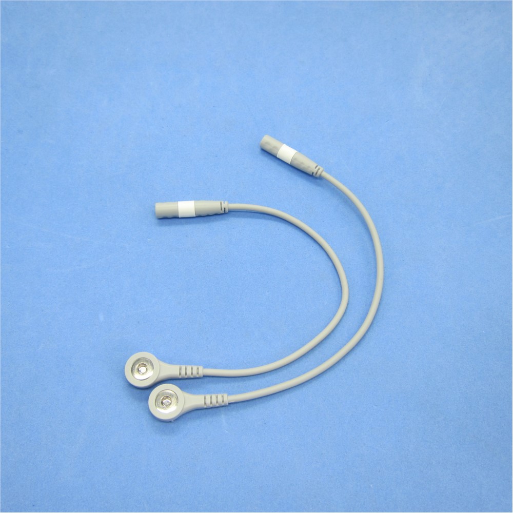 Adaptateur de câble compatible - Banana Plug avis et prix