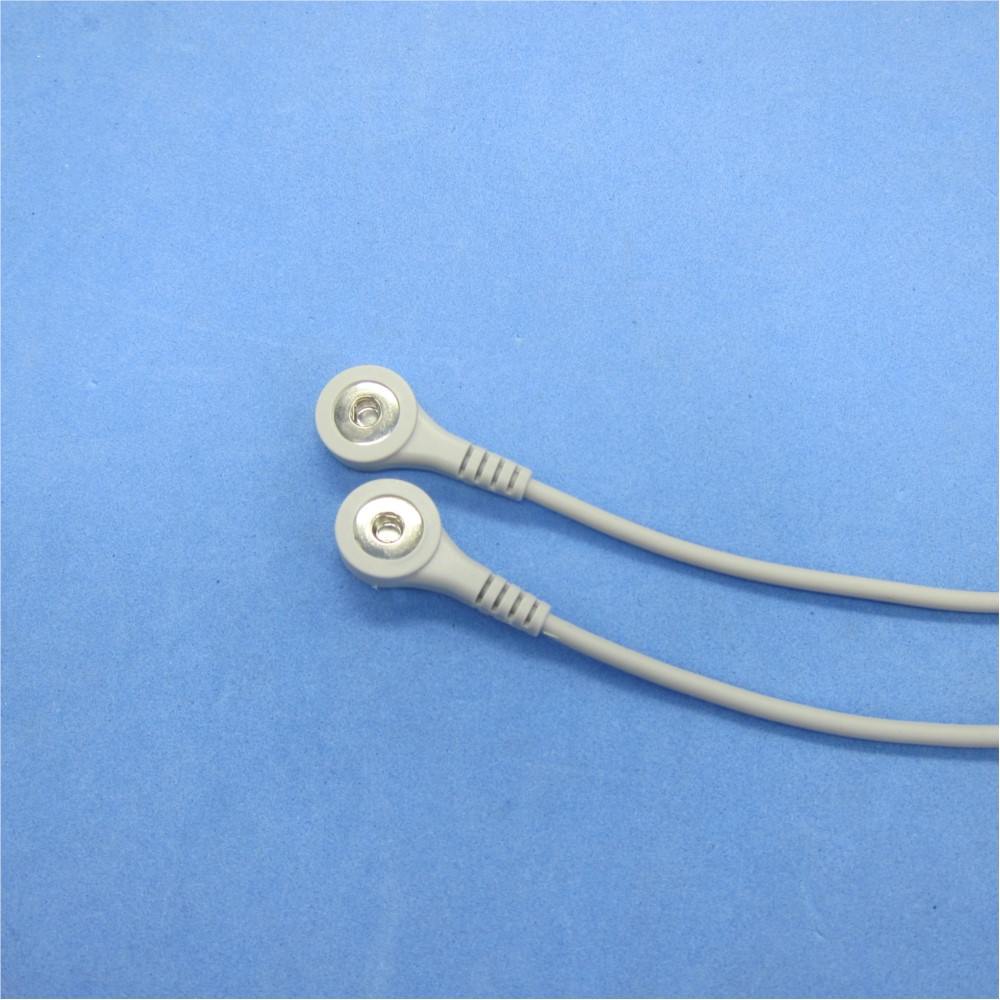 Adaptateur de câble compatible - Banana Plug avis et prix