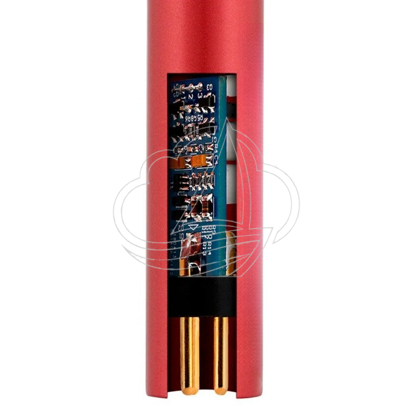 Préamplificateur de microphone - Passive Preamp avis et prix