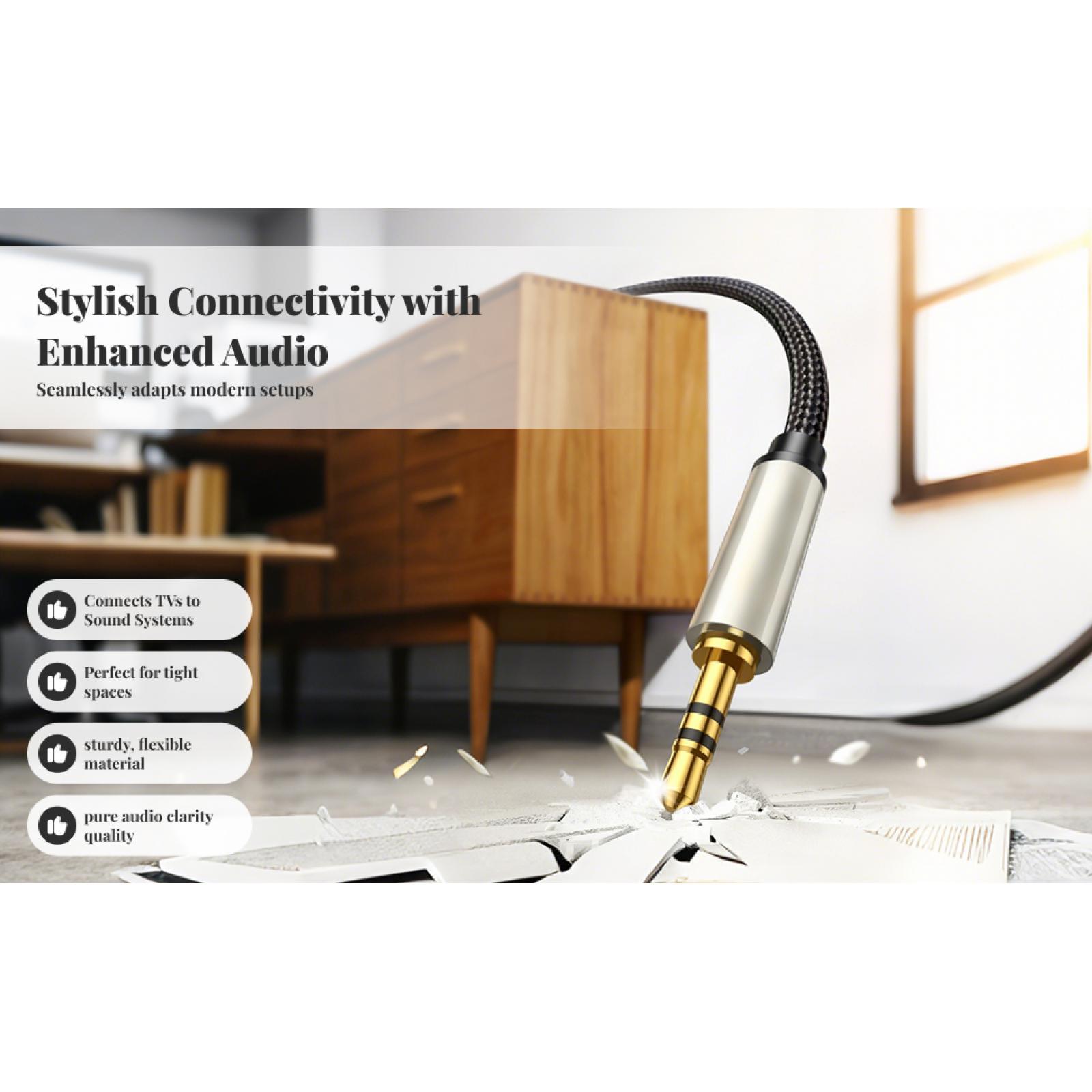 Câble audio coaxial numérique  - Rca Cable avis et prix