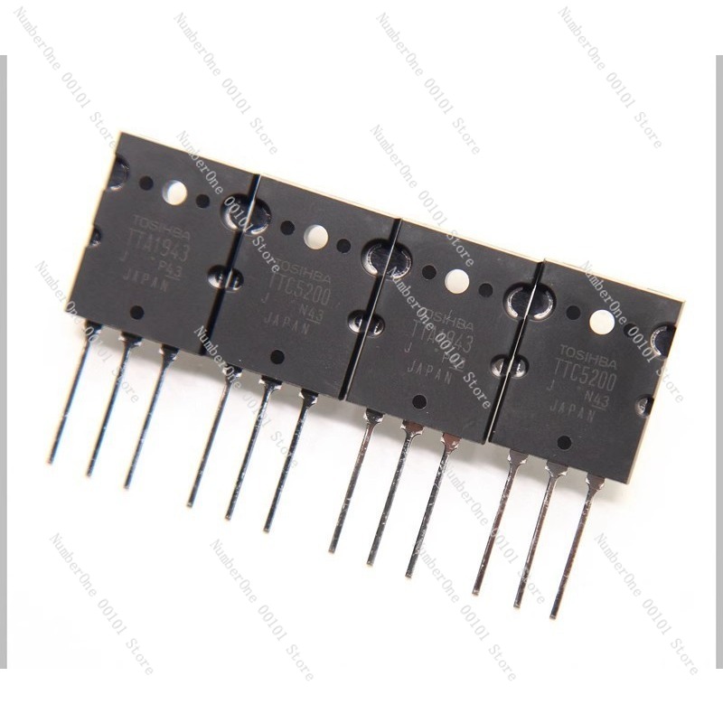 Carte d'amplificateur de puiss - Hifi Amplifier Board avis et prix