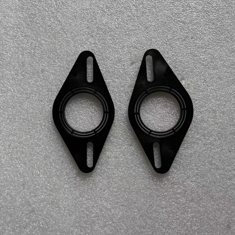 Adaptateur de haut-parleur de  - Tweeter avis et prix