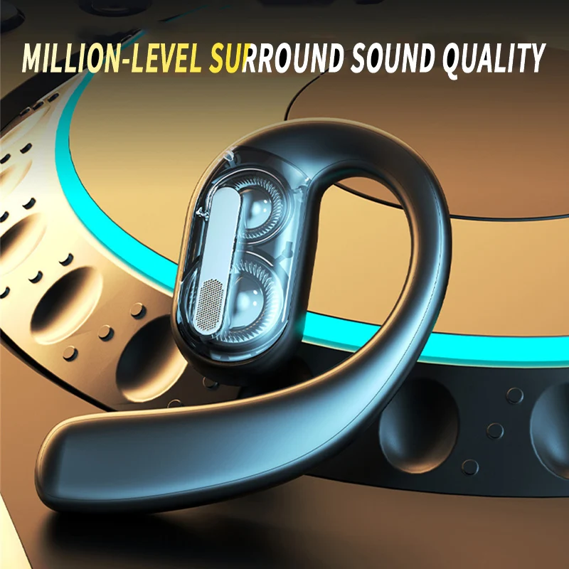 Écouteurs sans fil Bluetooth c - Headphone Parts avis et prix