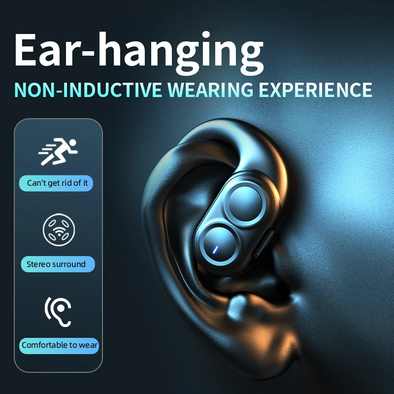 Écouteurs sans fil Bluetooth c - Headphone Parts avis et prix