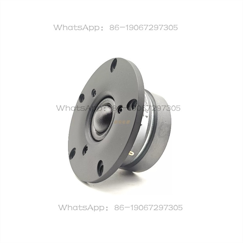 DX25BG60-04 Tweeter à membrane - Tweeter avis et prix