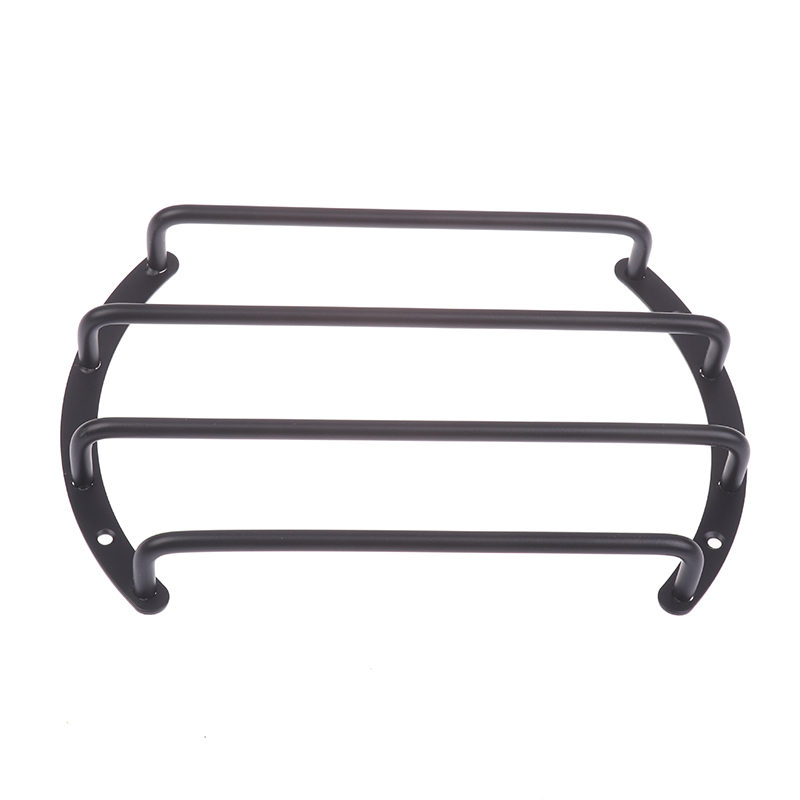 【Grille de protection universe - Speaker Crossover avis et prix