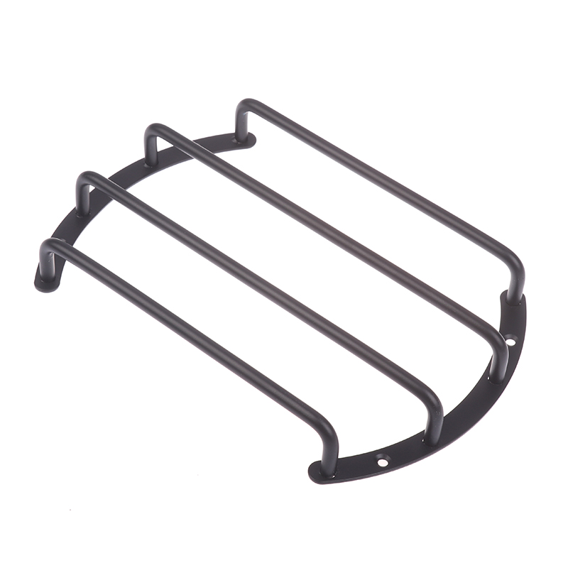 【Grille de protection universe - Speaker Crossover avis et prix