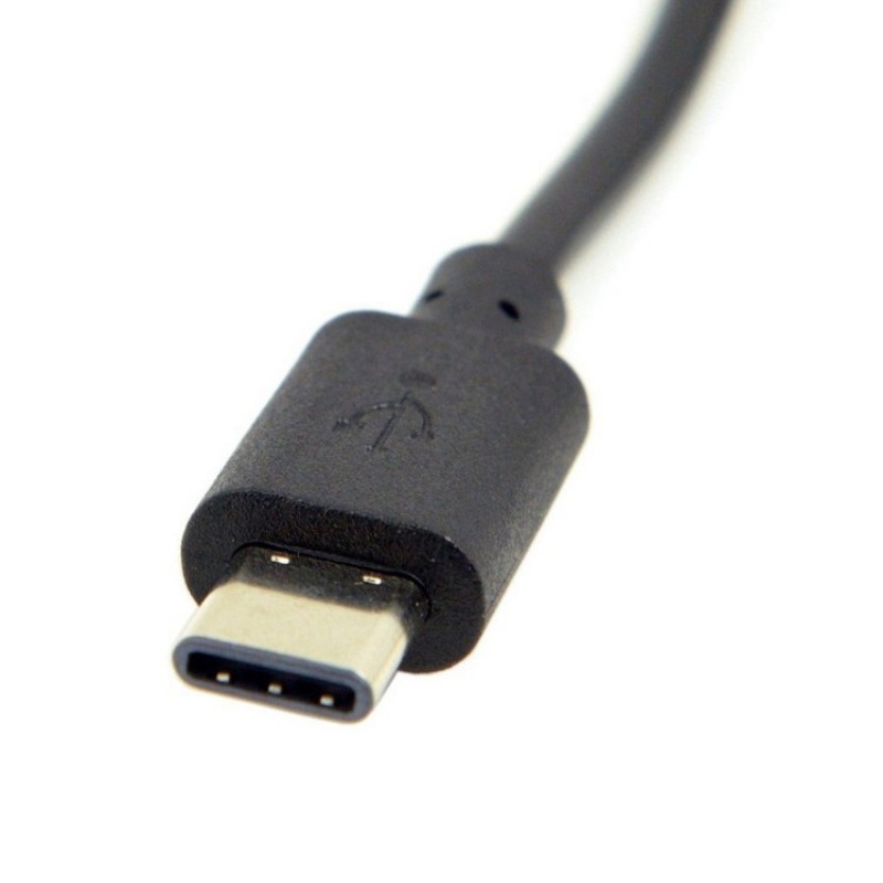 Câble audio Type-C avec charge - Mdi Cable avis et prix