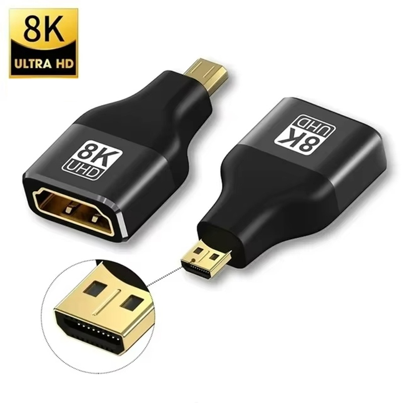 Adaptateur convertisseur 60 Hz - Mdi Cable avis et prix