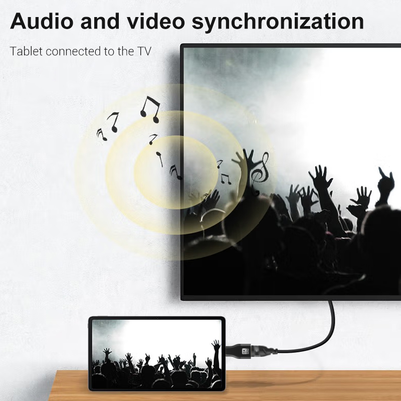 Adaptateur convertisseur 60 Hz - Mdi Cable avis et prix