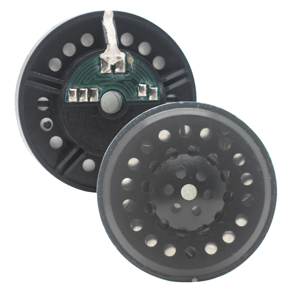 MSR7 remplacement haut-parleur - Speaker Driver avis et prix