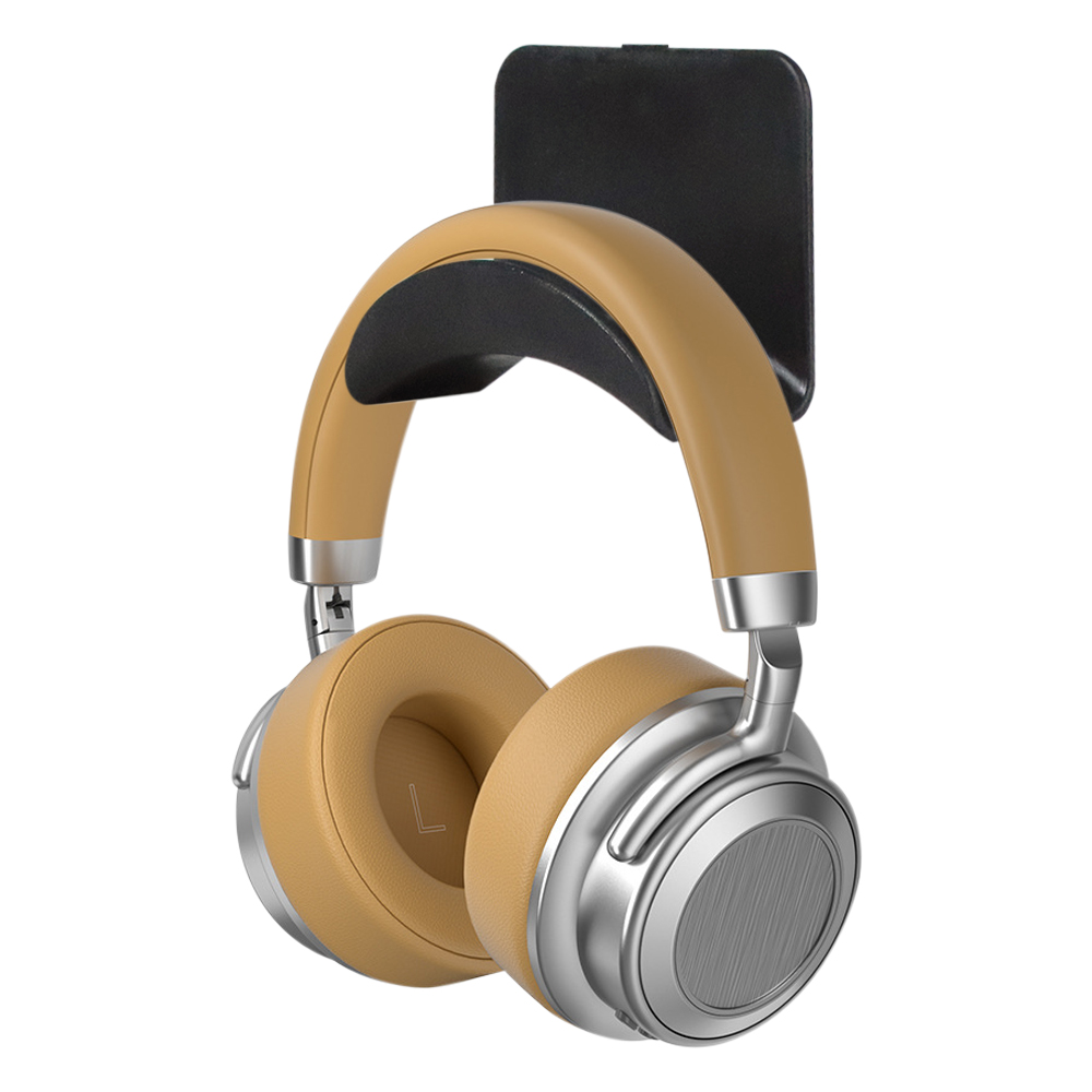 Support mural universel pour é - Headphone Parts avis et prix