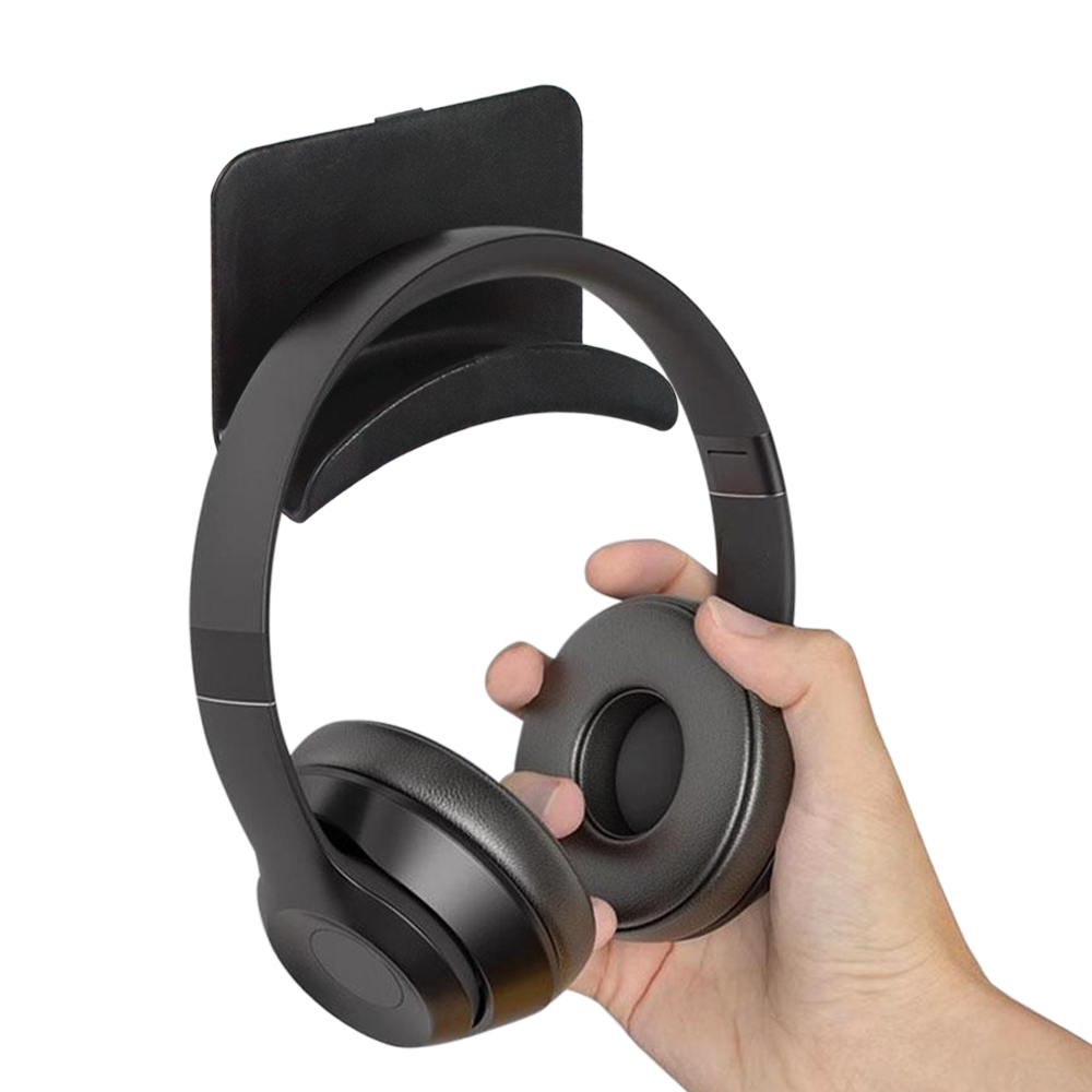 Support mural universel pour é - Headphone Parts avis et prix