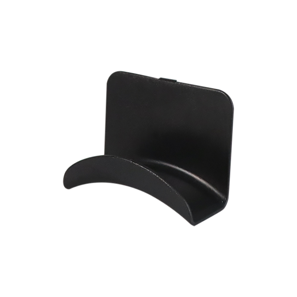 Support mural universel pour é - Headphone Parts avis et prix