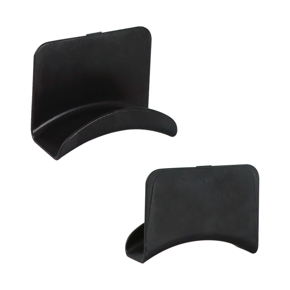 Support mural universel pour é - Headphone Parts avis et prix