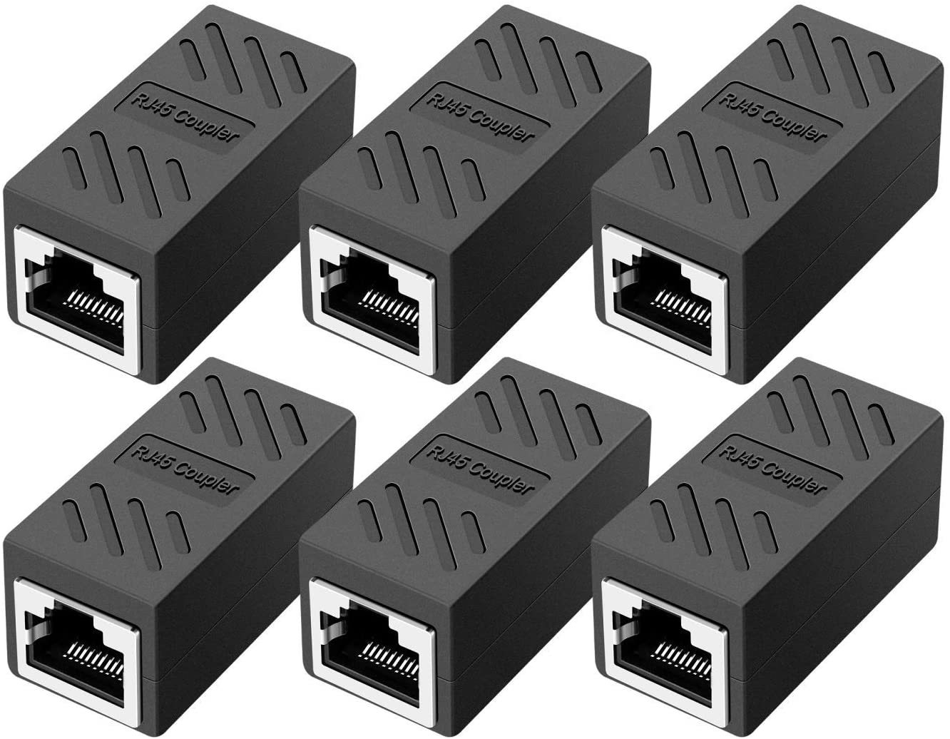 Rallonge de câble Ethernet 5-2 - Rj45 Jack avis et prix
