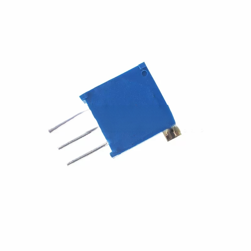 Potentiomètre réglable multi-t - Potentiometer 10K avis et prix