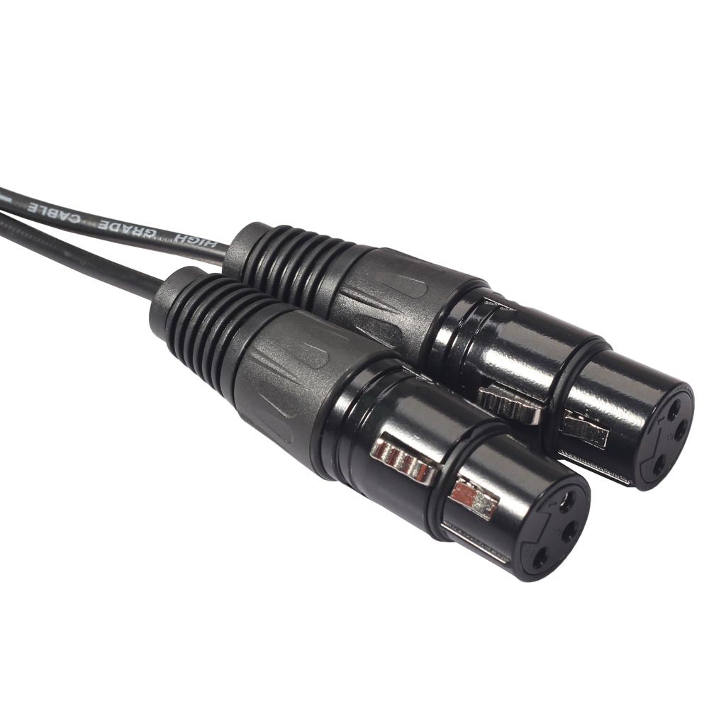 Adaptateur de câble audio XLR  - Rca Cable avis et prix