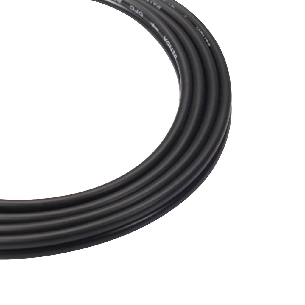Adaptateur de câble audio XLR  - Rca Cable avis et prix