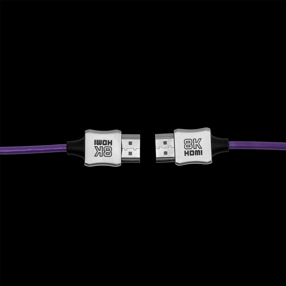Câble HDMI Viltrox 8K 2.1 48 G - Mdi Cable avis et prix
