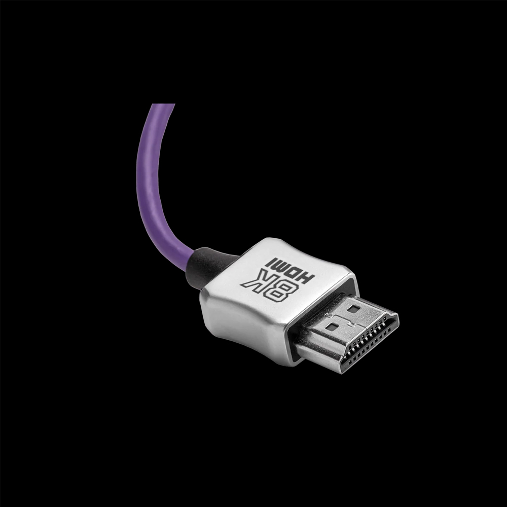 Câble HDMI Viltrox 8K 2.1 48 G - Mdi Cable avis et prix